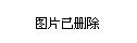 2024年12月25日 第8页