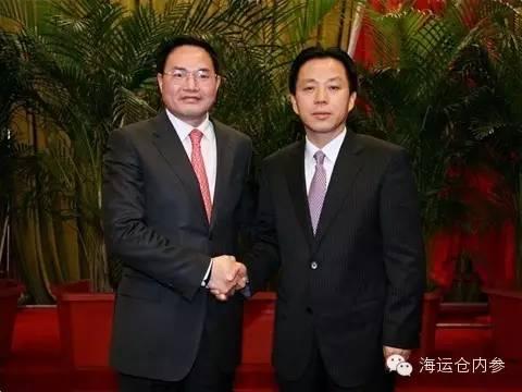 珠海李嘉最新商业动态更新